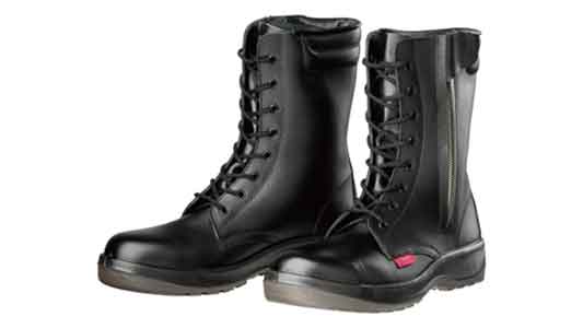 ＤＹＮＡＳＴＹ　Ｄ－７００４Ｎ