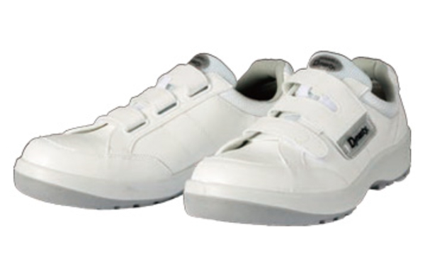 ＤＹＮＡＳＴＹ　Ｄ－１００３Ｎ