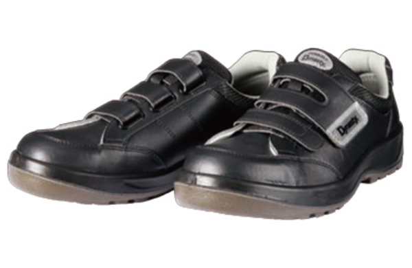 ＤＹＮＡＳＴＹ　Ｄ－１００４Ｎ