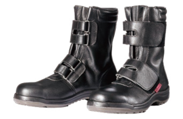 ＤＹＮＡＳＴＹ　Ｄ－７０５４Ｎ