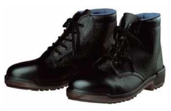 ＤＹＮＡＳＴＹ　Ｄ－５００３Ｎ