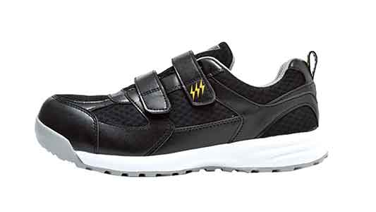 ＸＥＢＥＣ　８５１１２（９０黒