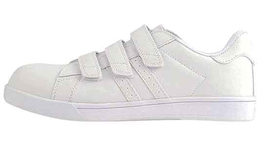 ＸＥＢＥＣ　８５４１１（３２白