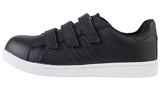 ＸＥＢＥＣ　８５４１１（９０黒