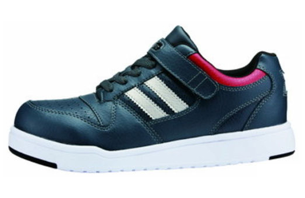 ８５１１４（２５チャコールグレー