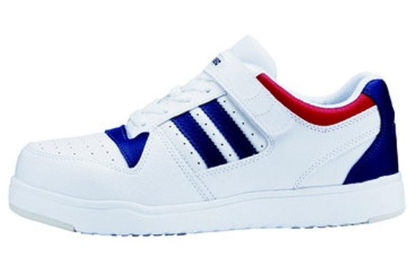 ８５１１４（３８トリコロール