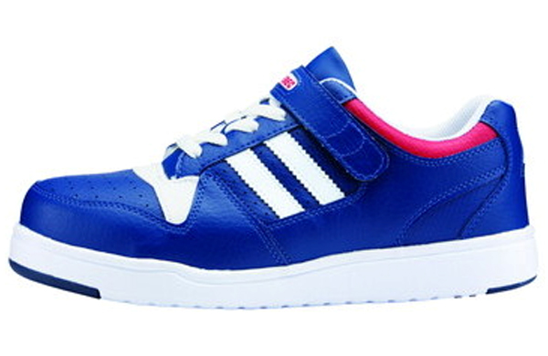 ８５１１４（４０ブルー