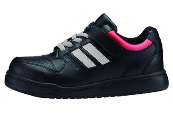 ８５１１４（９０ブラック