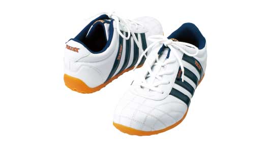 ＴＵＬＴＥＸ　５１６０３（００１