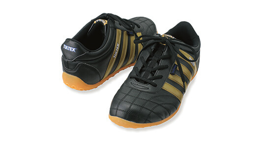 ＴＵＬＴＥＸ　５１６０３（０１０