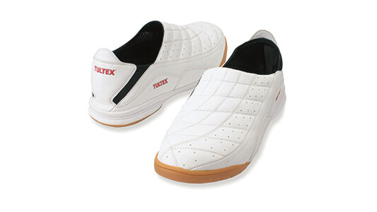 ＴＵＬＴＥＸ　５１６０４（００１