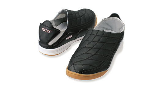 ＴＵＬＴＥＸ　５１６０４（０１０