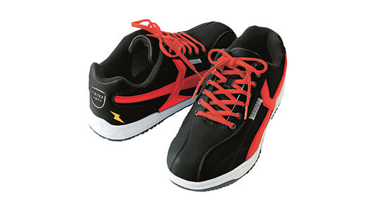 ＴＵＬＴＥＸ　５１６２２（０１０