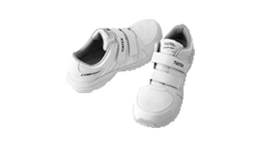 ＡＺ－５１６５１（００１ホワイト