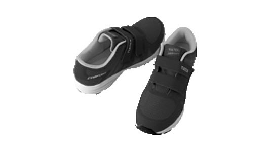 ＡＺ－５１６５１（００６ブルー