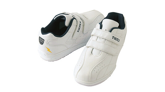 ＴＵＬＴＥＸ　５１６２６（００１