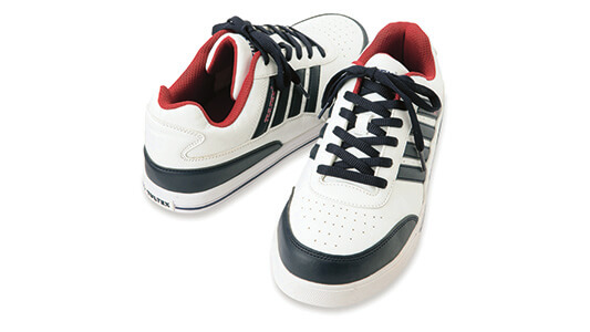 ＴＵＬＴＥＸ　５１６２７（００１