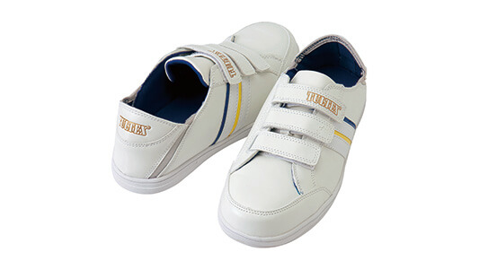 ＴＵＬＴＥＸ　５１６３２（００１