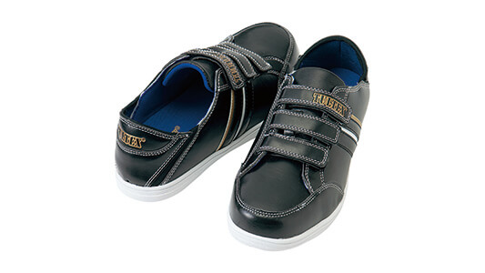 ＴＵＬＴＥＸ　５１６３２（０１０