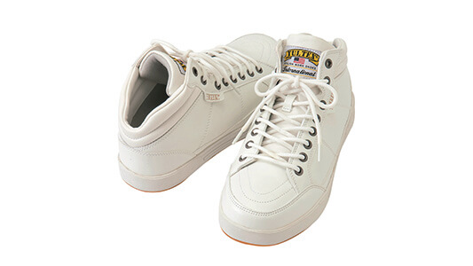 ＴＵＬＴＥＸ　５１６３３（００１