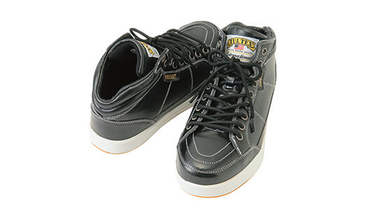 ＴＵＬＴＥＸ　５１６３３（０１０