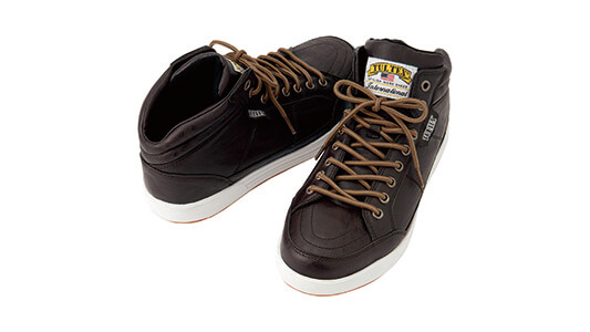 ＴＵＬＴＥＸ　５１６３３（０２２