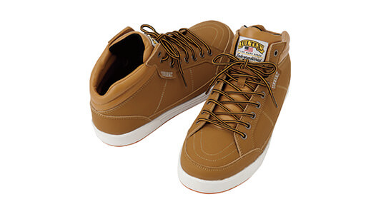 ＴＵＬＴＥＸ　５１６３３（０１２