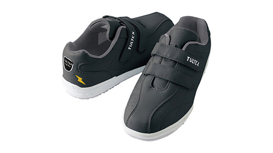 ＴＵＬＴＥＸ　５１６２６（１１０