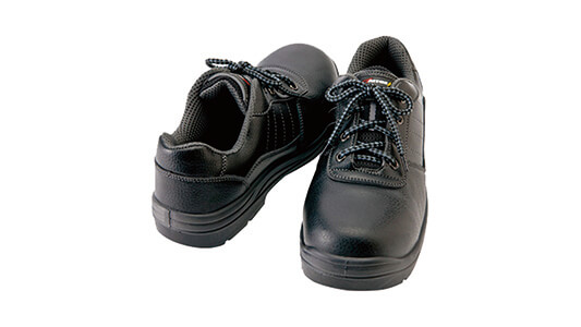 ＴＵＬＴＥＸ　５９８１０（０１０