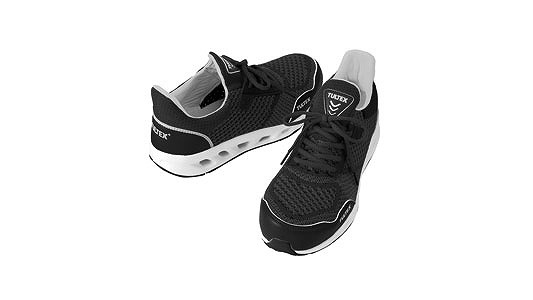 ＡＺ－５１６５２（００８ネイビー