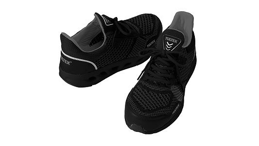 ＡＺ－５１６５２（０１０ブラック