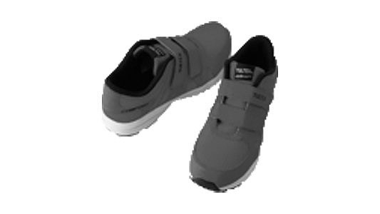 ＡＺ－５１６５１（００９レッド