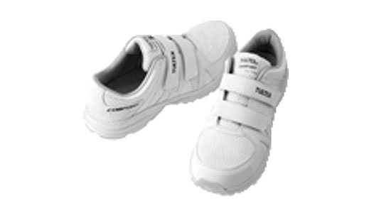 ＡＺ－５１６５１（０１０ブラック