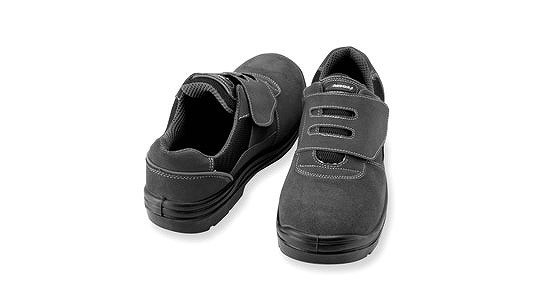 ＡＺ－５９８２２（００８ネイビー