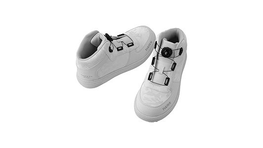 ＡＺ－５１６７０（００１