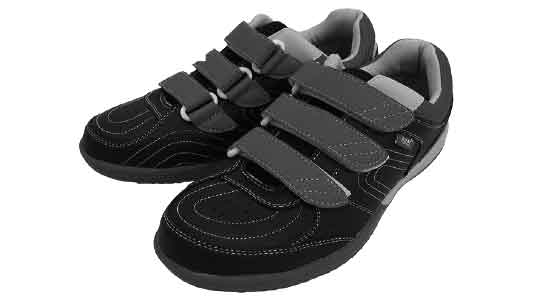 ＨＡＮＥＳ　＃４５０７３（先芯入