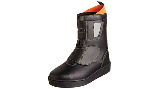 丸五　道路くん＃１０５