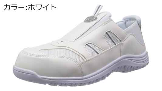 クレオプラス＃８１０　ホワイト