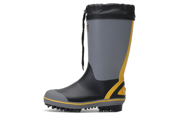 プロレインスパイクＭ－３１