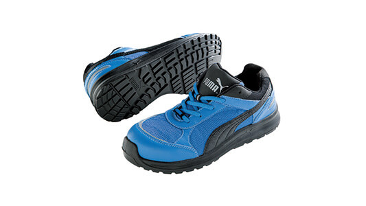 スプリント・ブルー・ロー