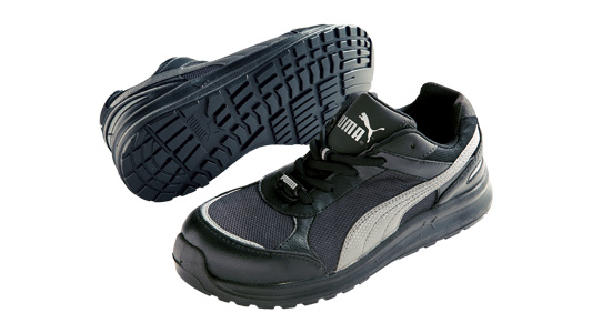 スプリント・ブラック・ロー