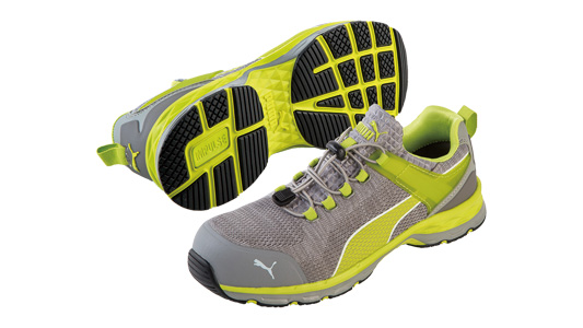 エキサイト２．０　イエローロー