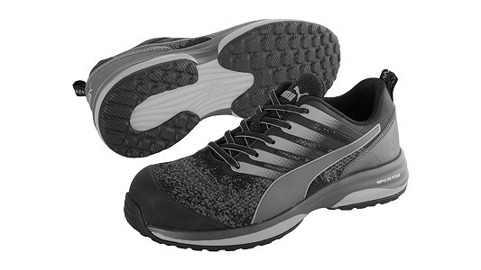 チャージ・オレンジ・ロー