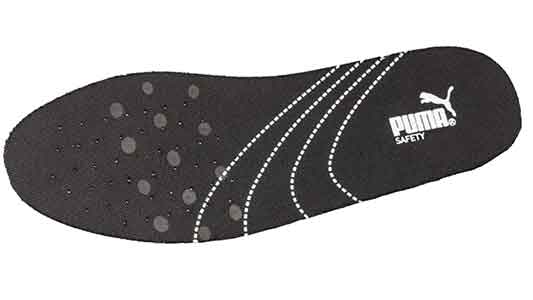 エバークッションプロ（中敷き）