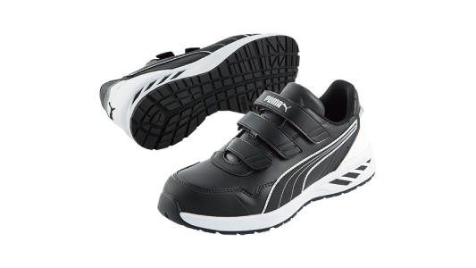 ライダー２．０ブラックロー