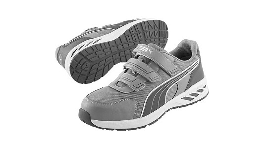 スプリント２．０グレーロー