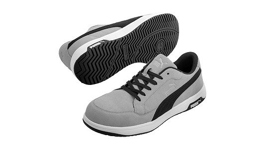 エアツイスト２．０キャメルロー