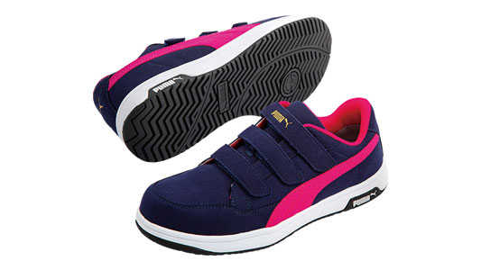 エアツイスト２．０ネイビーＨＬ