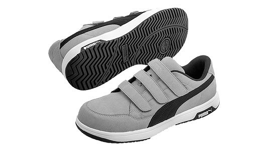 エアツイスト２．０キャメルＨＬ