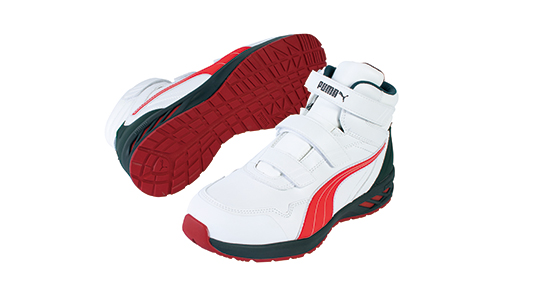 ライダー２．０ＷＨＲＤミッド